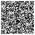 QR code with Dekleine Orchards contacts