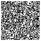 QR code with Wallwise Decorative Painting contacts