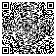 QR code with Garella contacts