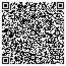 QR code with Dennis R Hansing contacts