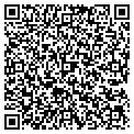 QR code with Aard Yart contacts