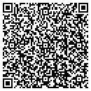 QR code with Walter Fenstermacher contacts