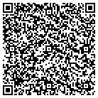 QR code with Jimmy S Water Runners contacts