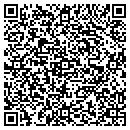 QR code with Designing 2 Sell contacts