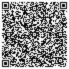 QR code with Metro Geotechnical LLC contacts