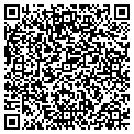 QR code with William Rosseau contacts
