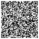 QR code with A Charming Invite contacts