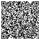 QR code with Dhadli Orchards contacts