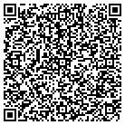QR code with Mfb Environmental Lab Consulta contacts