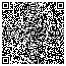 QR code with Get Personalized contacts