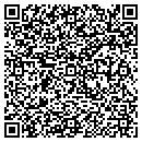 QR code with Dirk Dykxhoorn contacts