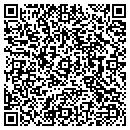 QR code with Get Stitched contacts