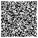 QR code with Kent Lang Farming contacts