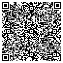 QR code with A Classy Touch-Invitations contacts
