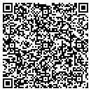 QR code with A Day in Print Too contacts