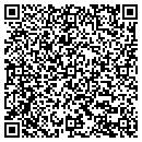 QR code with Joseph P Barrett Jr contacts