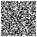 QR code with Donald J Mendrin contacts