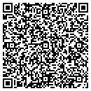 QR code with Dorsey Orchards contacts