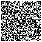QR code with Lexicon Industrial Service contacts