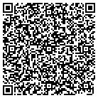 QR code with Little Dixie Fire Prot Dist contacts