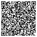 QR code with Dowling Orchards Inc contacts