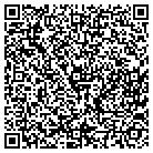 QR code with Mercer Fire Protection Dist contacts