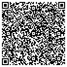 QR code with Fast Lane Automotive Group contacts