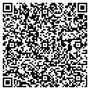 QR code with Luis Delgado contacts