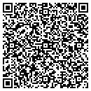 QR code with Js Distributing LLC contacts