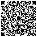QR code with Alluring Invitations contacts