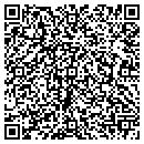 QR code with A R T Carpet Service contacts