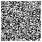QR code with Mcneely's Painting & Wallcovering contacts