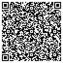 QR code with Michael Gregg contacts