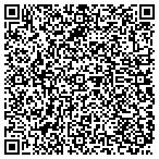 QR code with N R Department Environmental Prtctn contacts