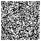 QR code with Always Invited contacts