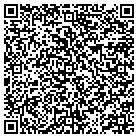 QR code with N R T P Environmental Services LLC contacts