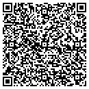 QR code with Amazing Engraving contacts