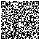 QR code with Roberts Logistics contacts