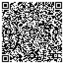 QR code with Ideas Into Stitches contacts