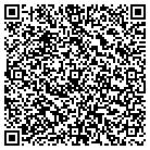 QR code with Nugent Gis & Environmental Service contacts