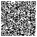 QR code with Eddie A contacts