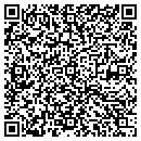 QR code with I don't want to be on here contacts