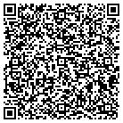 QR code with Quest Diagnostics Inc contacts