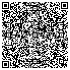 QR code with Amira Design contacts
