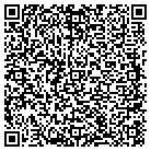 QR code with Just Add Water Pools & Fountains contacts
