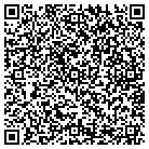 QR code with Spectral Systems Service contacts