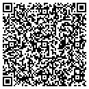 QR code with Munoz Enterprise contacts