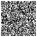 QR code with Edward M Dutra contacts