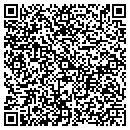 QR code with Atlantic Coast Glass Corp contacts