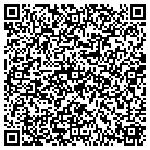 QR code with Auto Compu-Tune contacts
